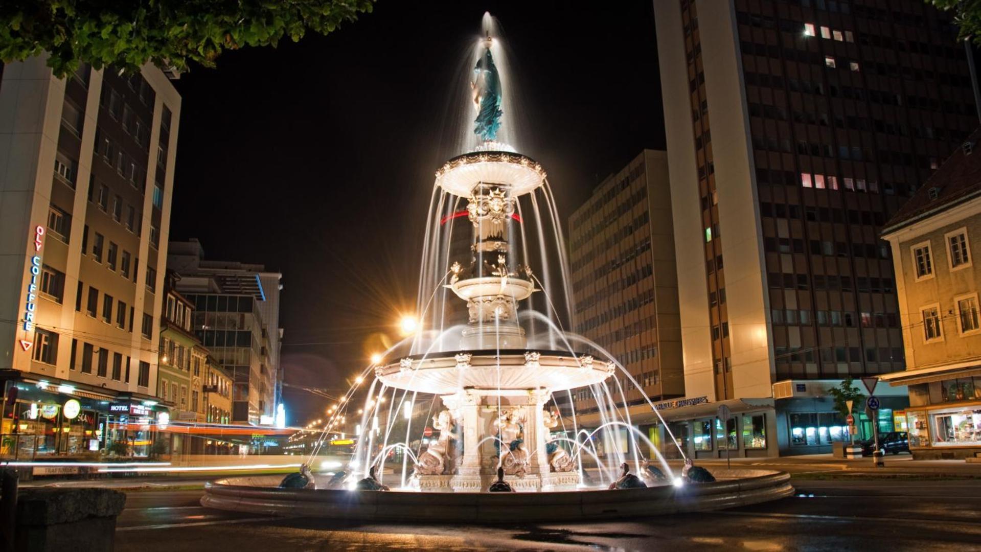 Bnb Les Prises Les Ponts-de-Martel Luaran gambar